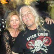 Nancy Fairchild Photo 16