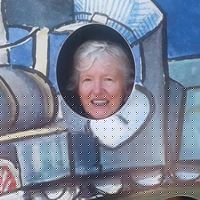 Janet Kroll Photo 9