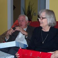 Betty Ruth Photo 35