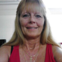 Bobbie Hayes Photo 35