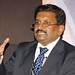 Ravi Ramaswamy Photo 24