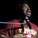 Zach Robinson Photo 39
