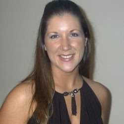 Stephanie Sisson Photo 20