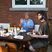 Ruth Coley Photo 4