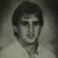 Robert Krumm Photo 14