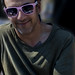 Ken Kantor Photo 14