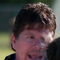 Robert Smiley Photo 32