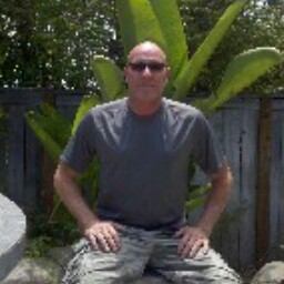 Roger Funk Photo 5