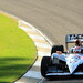 Alex Barber Photo 22