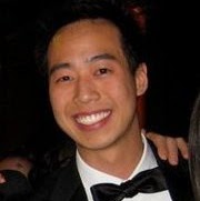 Eric Lau Photo 18