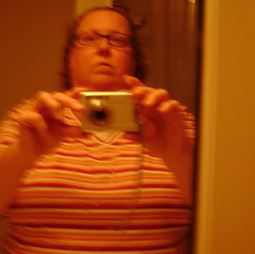 Debbie Rutherford Photo 33