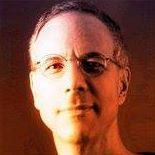 Richard Rubenstein Photo 23