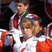 Sarah Newcomb Photo 28