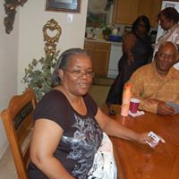 Ruby Freeman Photo 21
