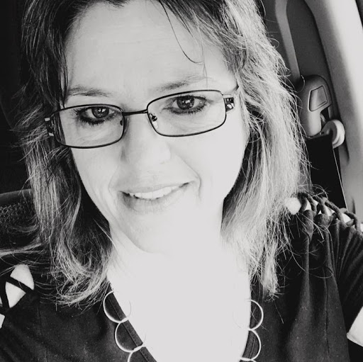 Brenda Hinton Photo 9