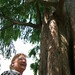 Marianne Wolf Photo 18