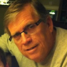 William Mercer Photo 19