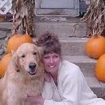 Angela Leonard Photo 12