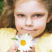 Katherine Jacobsen Photo 18