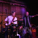 Michael Siegel Photo 17