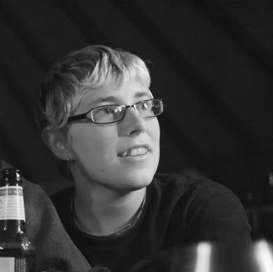 Shannon O'Malley Photo 7