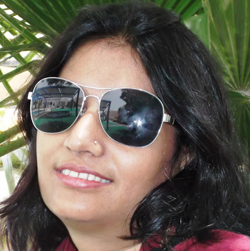 Farida Begum Photo 9