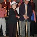 Perry Gann Photo 8