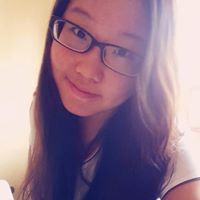 Sammy Yee Photo 2