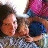 Jacqueline Peterson Photo 25