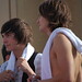 Bryan Dawson Photo 9