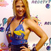 Carla Perez Photo 10