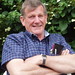 Roger Harris Photo 52