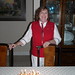 Brenda Hart Photo 40