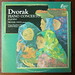 Michael Dvorak Photo 12