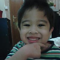 Samuel Castro Photo 20