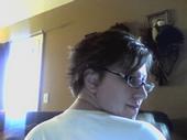 Jessie Ford Photo 16
