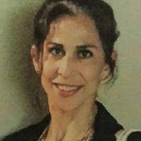 Fabiola Diaz Photo 35