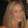Amy Moore Photo 15