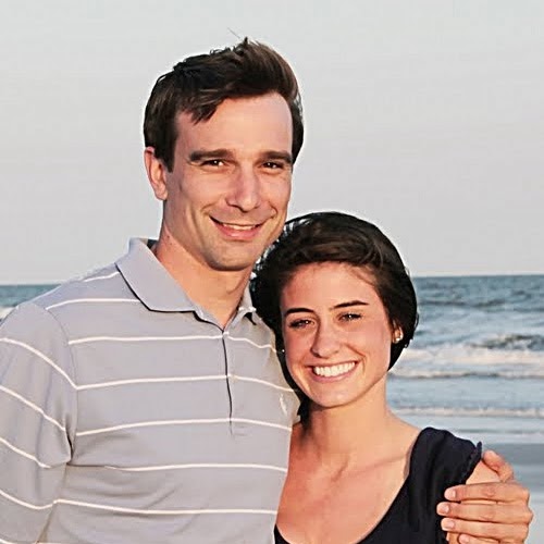 Matthew Schaffer Photo 29