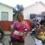 Elizabeth Quezada Photo 19