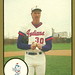 Randall Johnson Photo 20