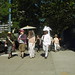 Rhonda Bennett Photo 10