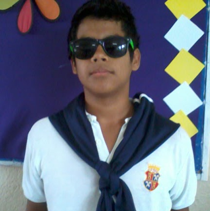 Edgar Colin Photo 19