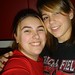 Katie Allison Photo 45