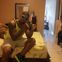 Christian Vasquez Photo 10