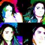 Rebecca Gomez Photo 20