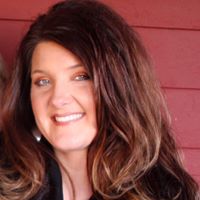Kim Krueger Photo 37