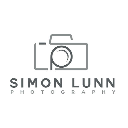 Simon Lunn Photo 21