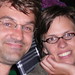 Judith Franks Photo 10