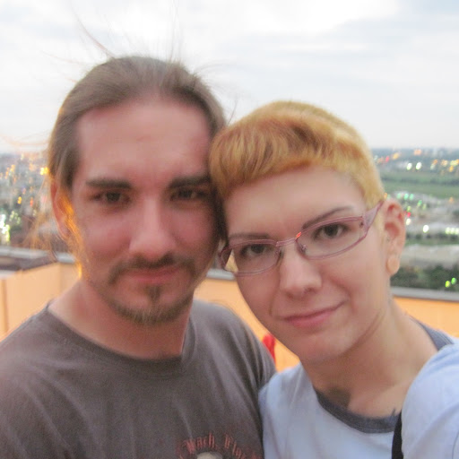 Christopher Glowacki Photo 9